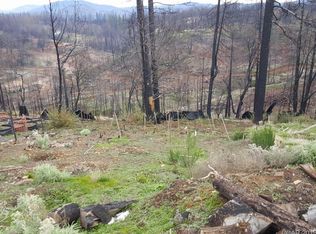 19225 Potternoff Rd #0, Mokelumne Hill, CA 95245