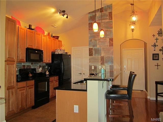 1st image of 31 Kassebaum Ln APT 307
