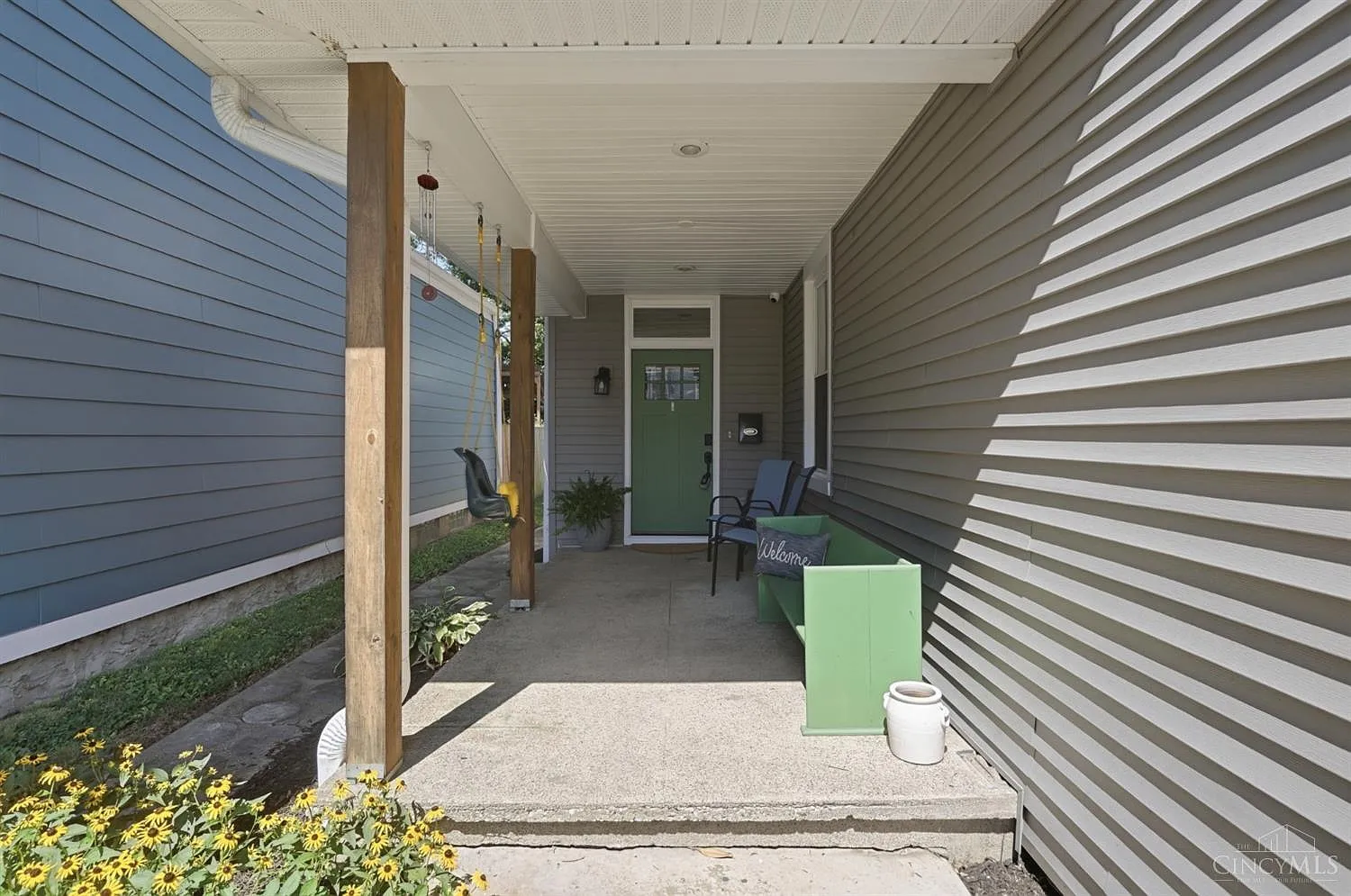 4 bed, 1846 sqft, $3,200 — Photo 4