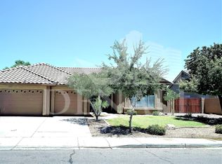 2220 E Marquette Dr, Gilbert, AZ 85234