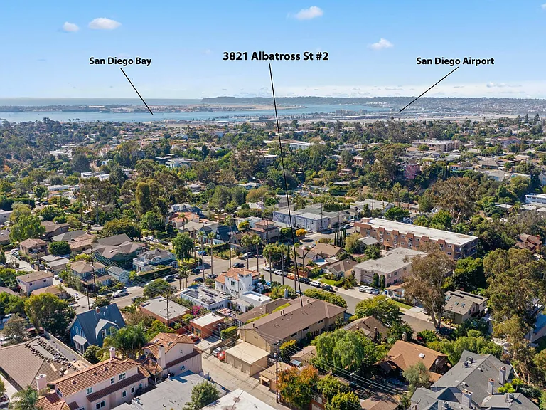 3821 Albatross St — Photo 46