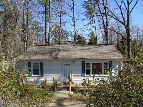 1st image of 6423 Oak Dr