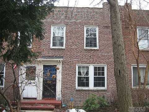 1st image of 3955 48th St