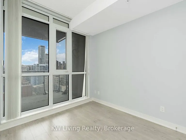 30 Nelson St #2209 — Photo 12