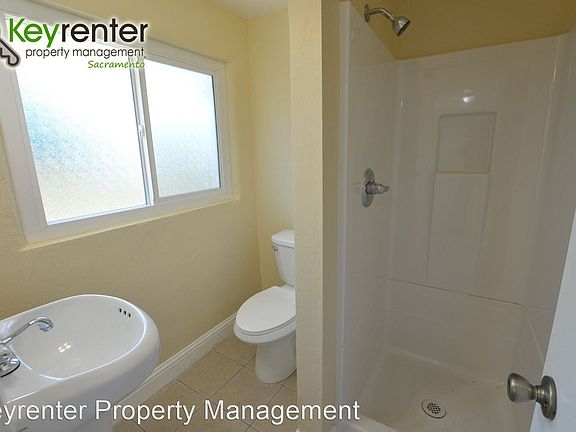 3rd image of 3116 2nd Ave APT F