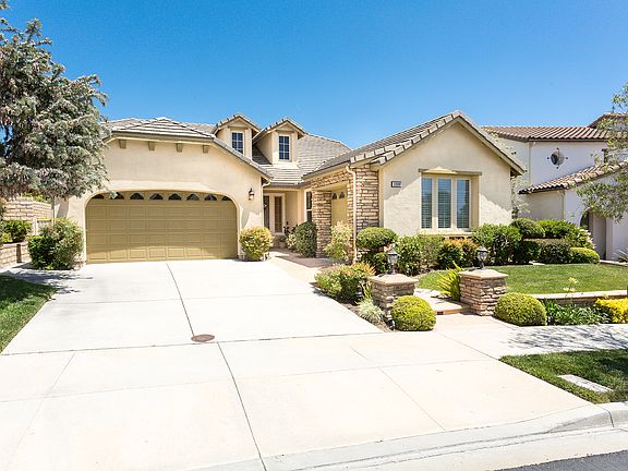 5th image of 13990 Eaton Hollow Ave