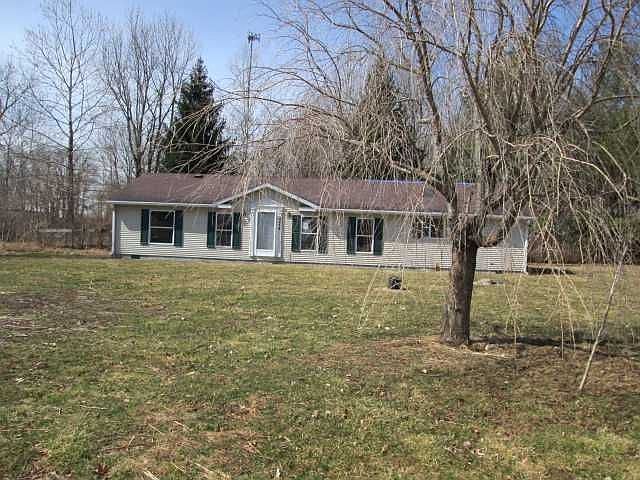1st image of 6454 N State Road 75