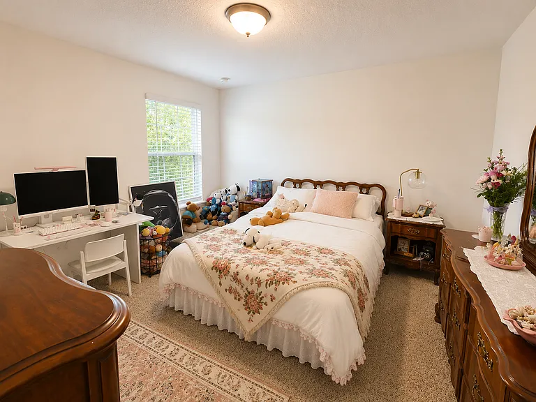 228 Links Terrace Blvd — Photo 23