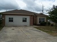 1st image of 942 Canyon Ridge Dr