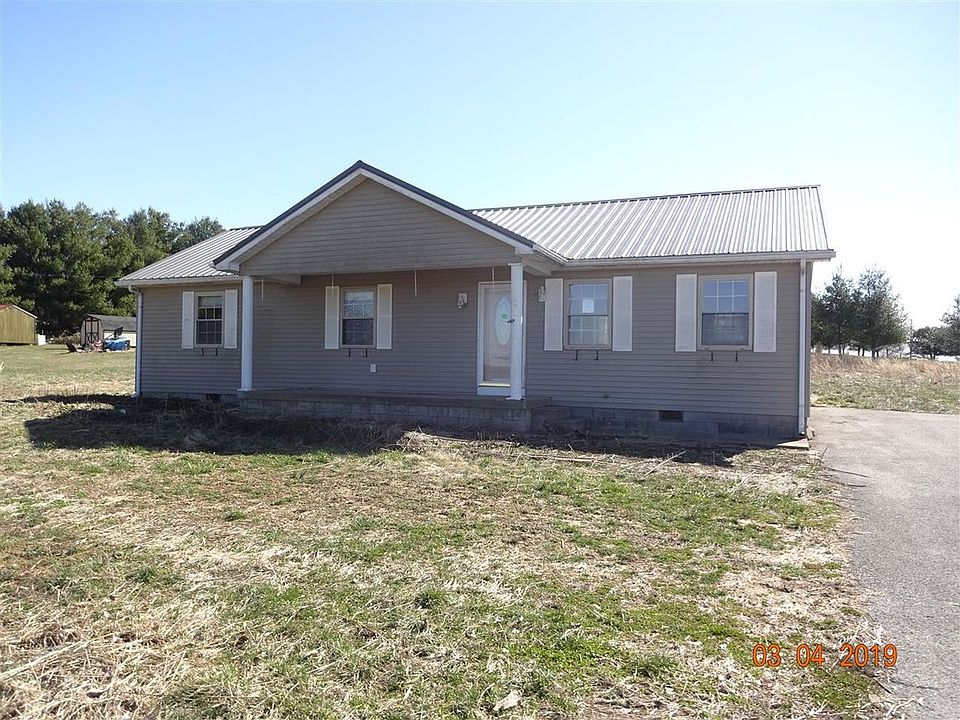 1st image of 49 Jack McGuire Rd