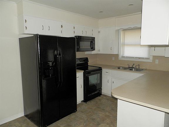 5th image of 5801 Ventura Ln