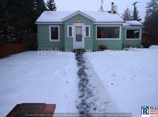 2305 McKinley Ave, Anchorage, AK 99517