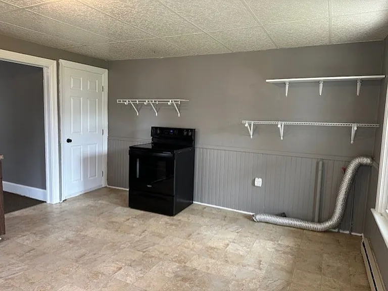 33-35 N 4th St #33 — Photo 7