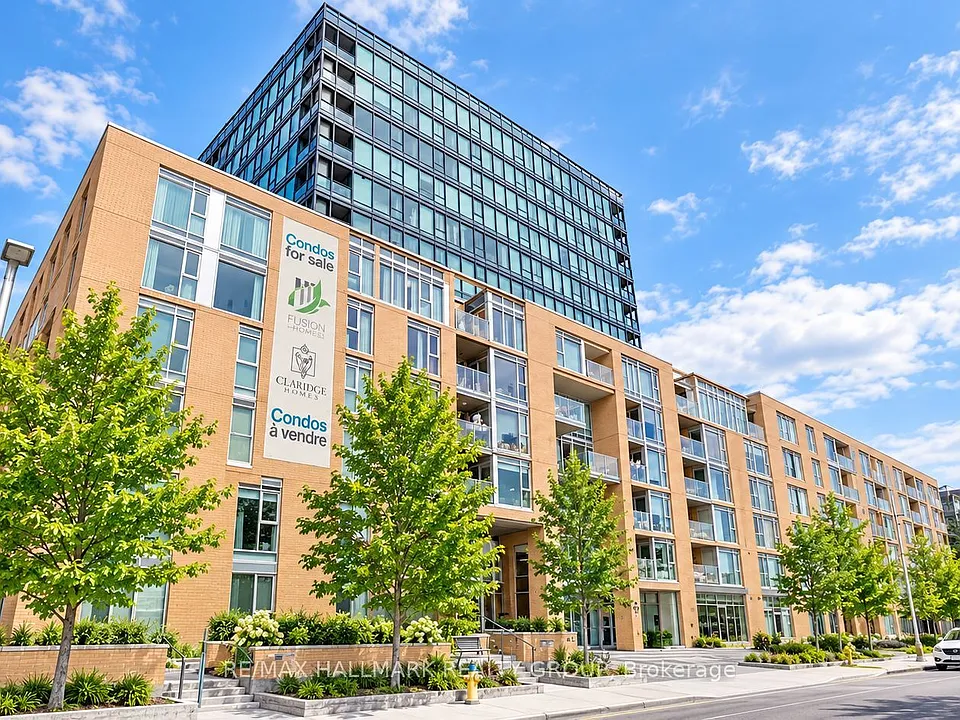 200 Lett St #302