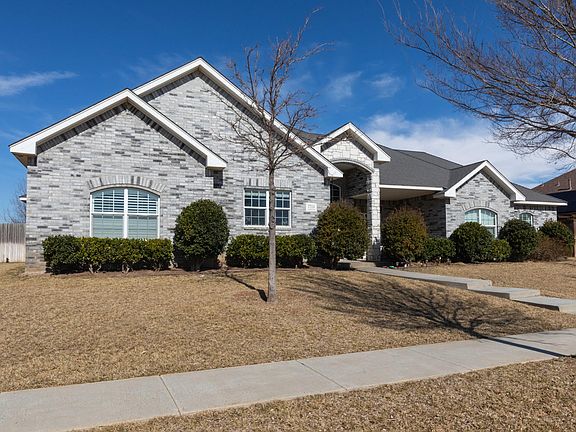 3rd image of 7714 Garden Way Dr