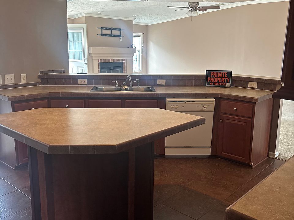 1st image of 99 Silver Cloud Ln