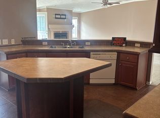 99 Silver Cloud Ln, Tallassee, AL 36078