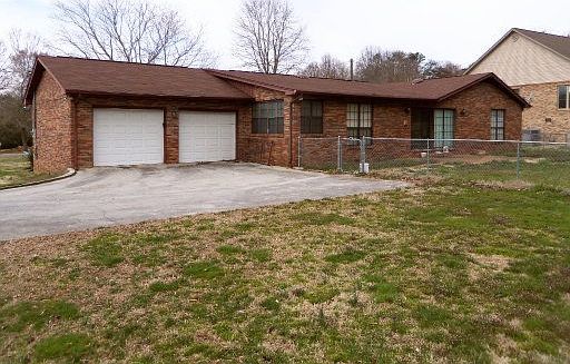 5th image of 3416 Happy Acres Dr