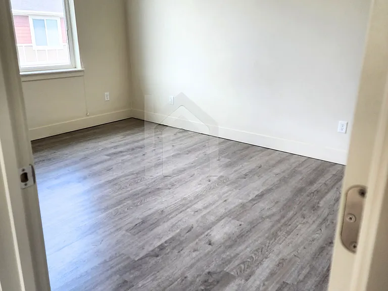 Twin Falls Golden Eagle LLC — Photo 21
