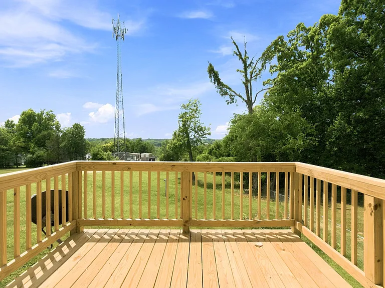 2689 Old Richmond Rd — Photo 16
