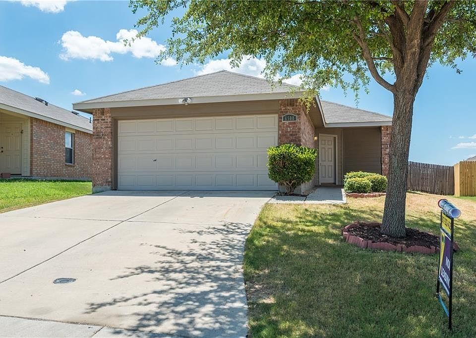 1st image of 6508 Meadow Way Ln