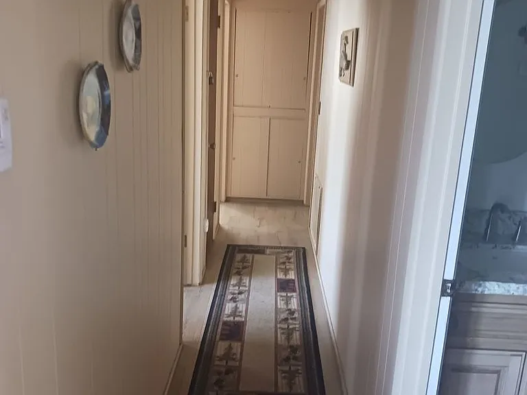 41070 Pennsylvania Ave — Photo 11