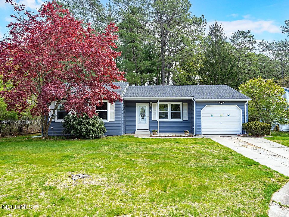 1st image of 8 Attleboro Lane #73