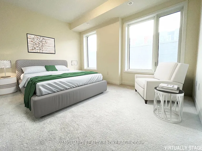 49 Frederick Tisdale Dr — Photo 6