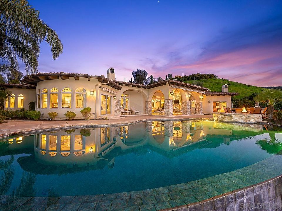 32324 Pauma Heights Rd, Pauma Valley, CA 92061 Zillow