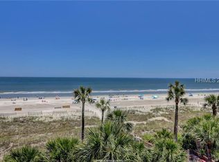 21 Ocean Ln APT 423, Hilton Head Island, SC 29928