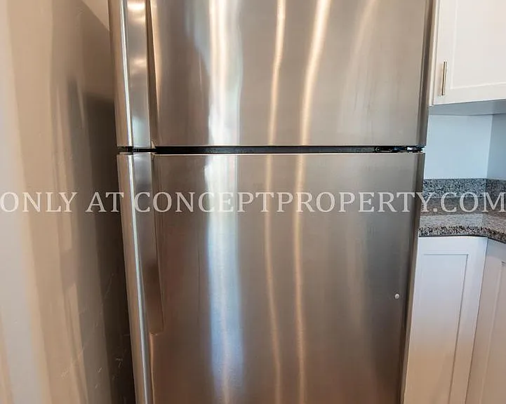 Harvest Pointe Townhomes — Photo 66