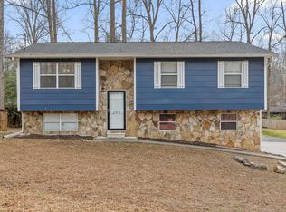 200 Phillips Dr NE, Cleveland, TN 37312