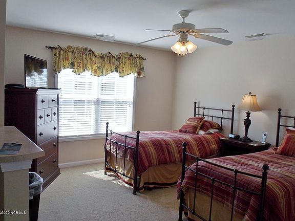 4th image of 3350 Club Villas Dr #1804