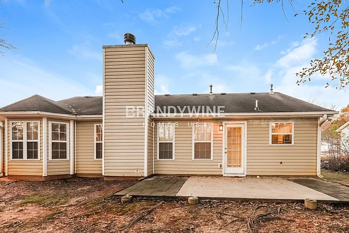 208 Roberts Trl — Photo 18