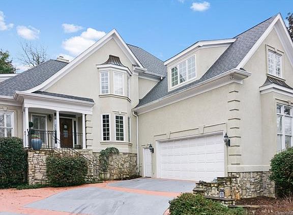 5th image of 6905 Linkside Ct