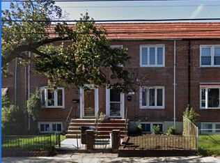 11128 Francis Lewis Blvd, Jamaica, NY 11429