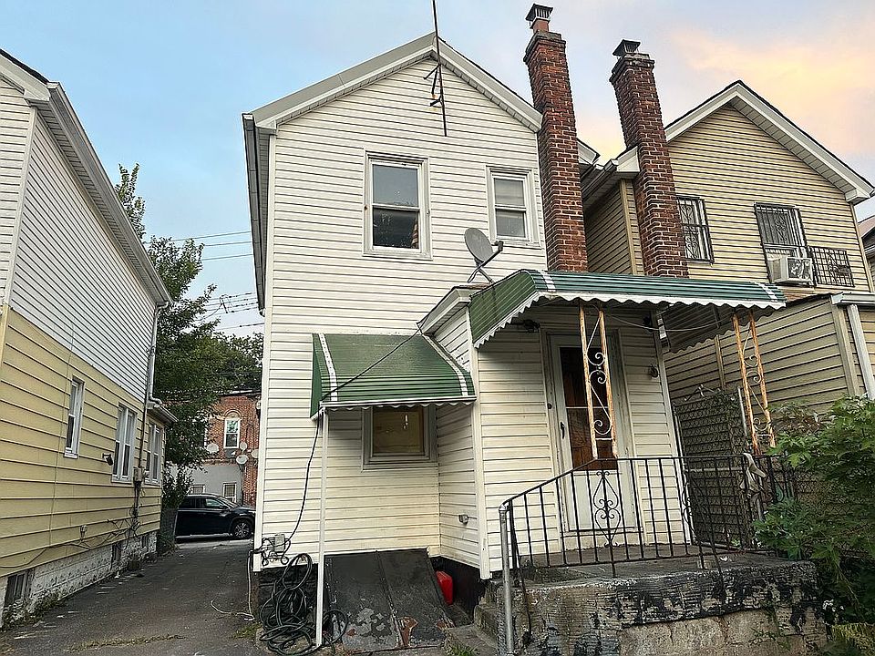 2nd image of 10410 177th St