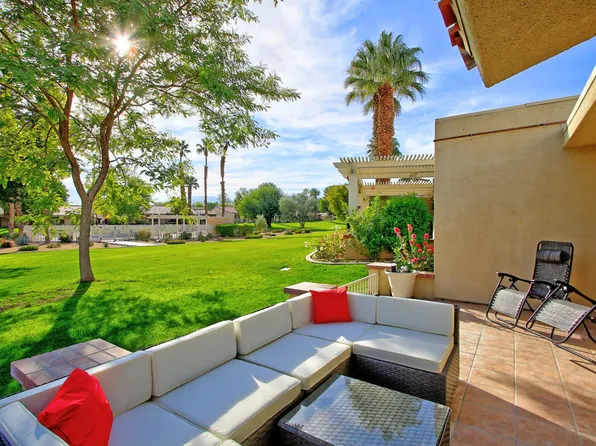 40128 Baltusrol Cir, Palm Desert, CA 92211