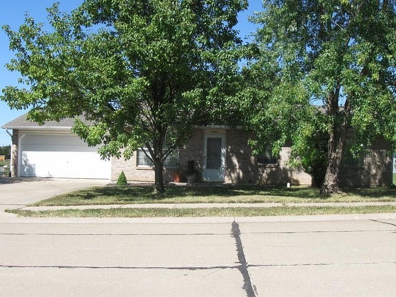 2nd image of 5405 Boxwood Ct