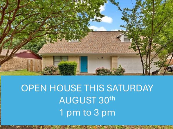 205 San Jacinto Ct