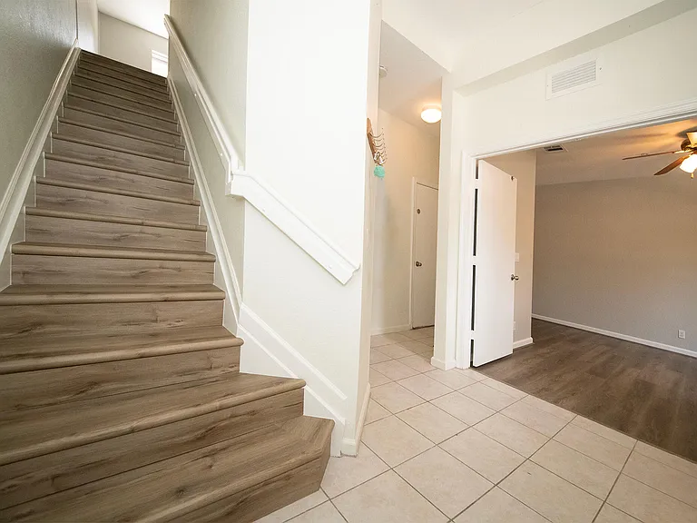 1417 W Wickham Cir #1417 — Photo 17