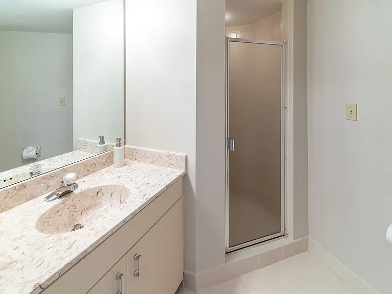 4901 Gulf Shore Blvd N #903 — Photo 22