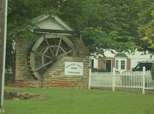 209 E Wilson St APT 41, Villa Rica, GA 30180