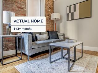 246 Mott St APT 6, New York, NY 10012