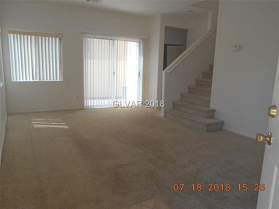 4th image of 892 Blue Rosalie Pl #0