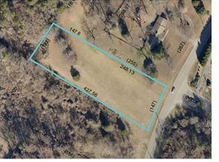 2675 Lowell Bethesda Rd, Gastonia, NC 28056