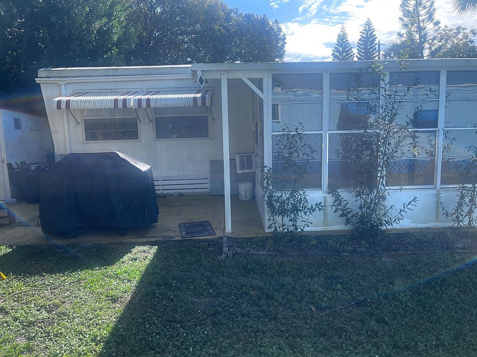 1st image of 750 12th St Lot 91