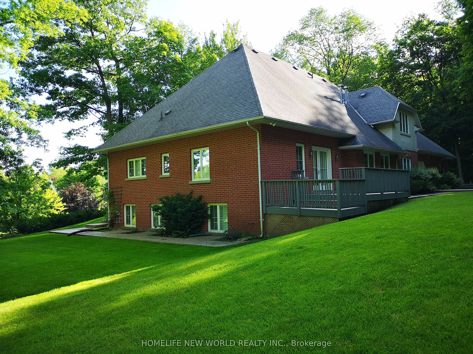 5 bed, $6,000 — Photo 2