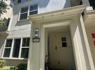 37571 Estuary St, Newark, CA 94560