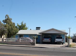 6457 W Osborn Rd, Phoenix, AZ 85033